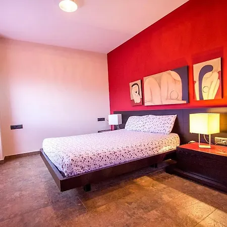 Catalunya Casas Modern And Spacious With Private Pool Close To Bcn Villa *
