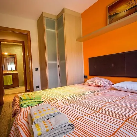 Catalunya Casas Modern And Spacious With Private Pool Close To Bcn Villa