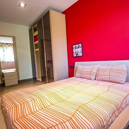 Catalunya Casas Modern And Spacious With Private Pool Close To Bcn * Senmanat