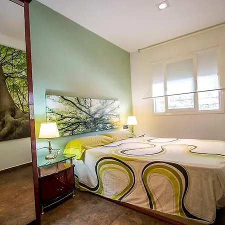 Catalunya Casas Modern And Spacious With Private Pool Close To Bcn *