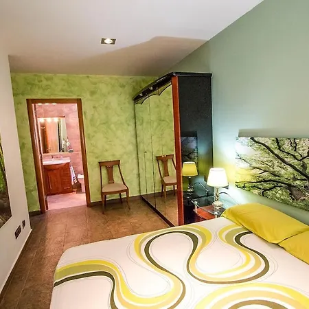 Villa Catalunya Casas Modern And Spacious With Private Pool Close To Bcn Senmanat