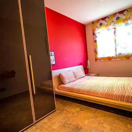 Catalunya Casas Modern And Spacious With Private Pool Close To Bcn Senmanat